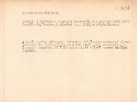 regeszta-353546-A-I-17 0000 00810r